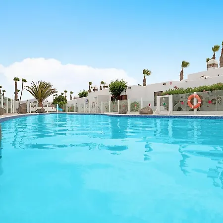 Puerto Chico 9 * Playa Blanca (Lanzarote)